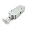 Hendrickson Unit - Caster Control, Lift Axle Control VS-30428 - alternate 3